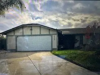 5325 Casa Danielle Circle, Sacramento, CA 95824