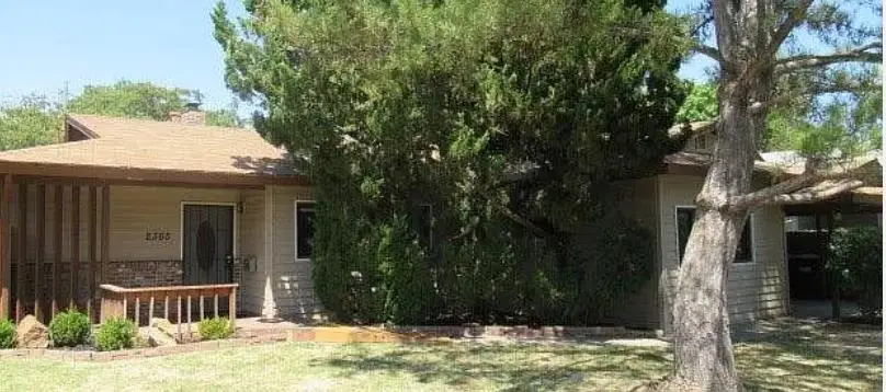 2365 Lloyd Lane, Sacramento, CA 95825 - Image #1