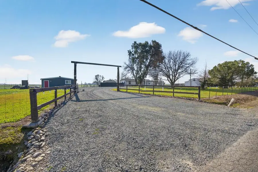 11490 N Arno Road, Galt, CA 95632 - Image #2