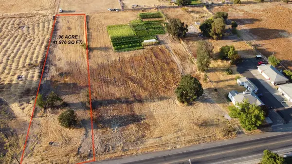 85 Silver Eagle Road, Sacramento, CA 95838