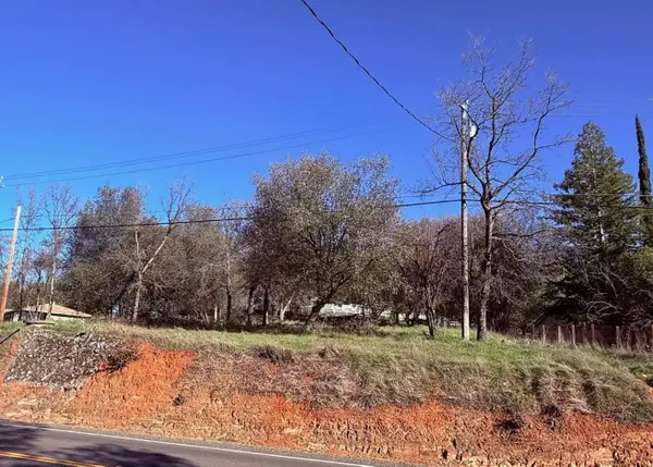 4073 El Dorado Road, Placerville, CA 95667