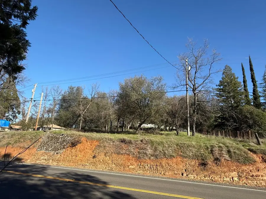 4073 El Dorado Road, Placerville, CA 95667 - #2