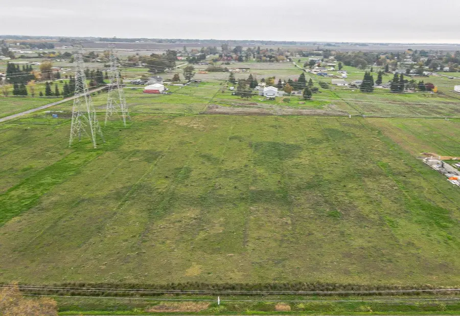 12291 Hobday Road, Wilton, CA 95693 - Image #2