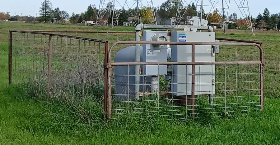 12291 Hobday Road, Wilton, CA 95693 - Image #3