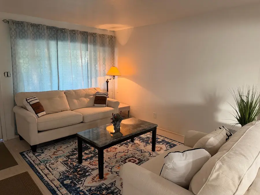 3636 27th Avenue, Sacramento, CA 95820 - Image #3