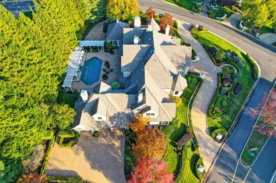 9624 Wexford Circle, Granite Bay, CA 95746 - Image #2