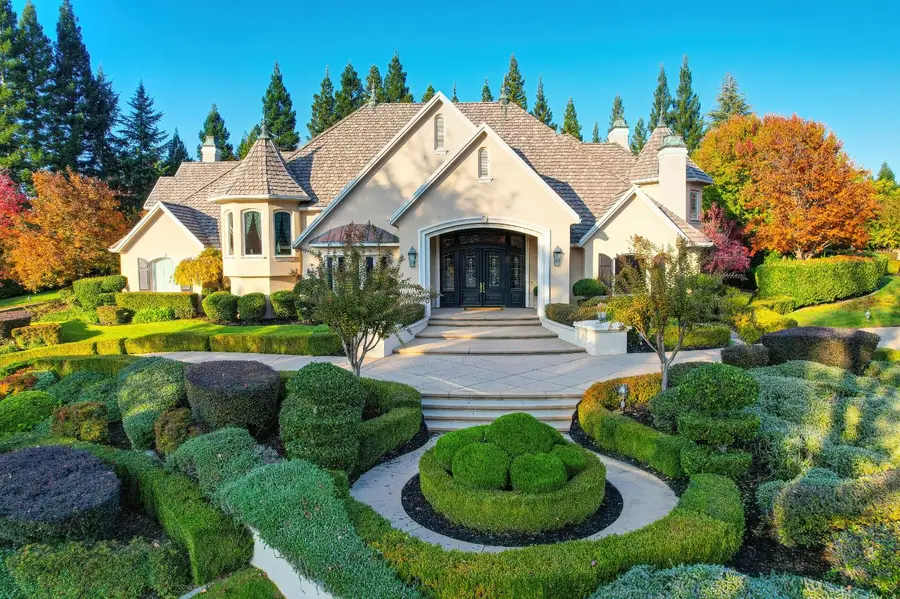 9624 Wexford Circle, Granite Bay, CA 95746 - Image #3