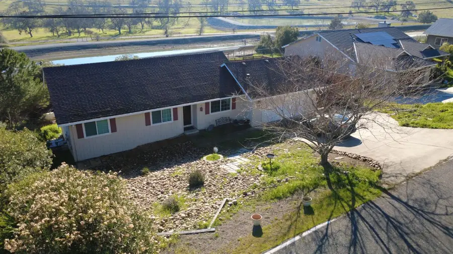 3940 Lakeview Drive, Ione, CA 95640 - Image #2