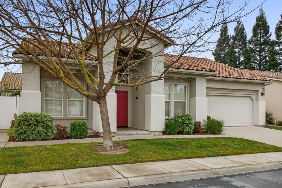 132 Woods Creek Drive, Oakdale, CA 95361 - #2