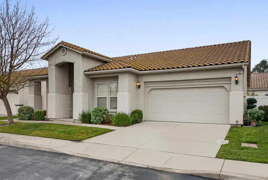 132 Woods Creek Drive, Oakdale, CA 95361 - #3