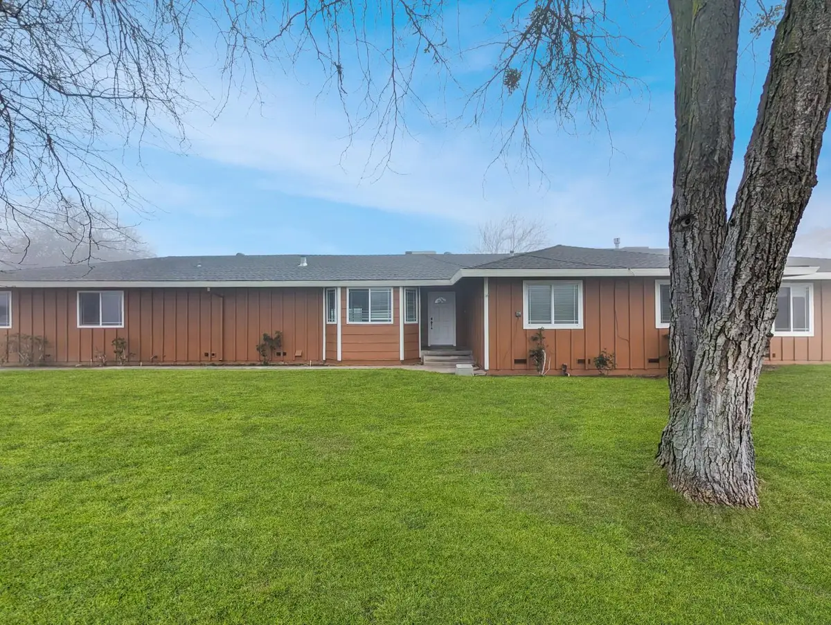2590 N Gurr Road, Atwater, CA 95301 - Image #1