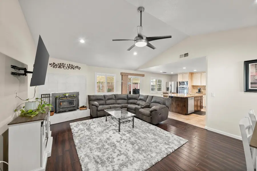 2768 Butte House Road, Yuba City, CA 95993 - Image #3