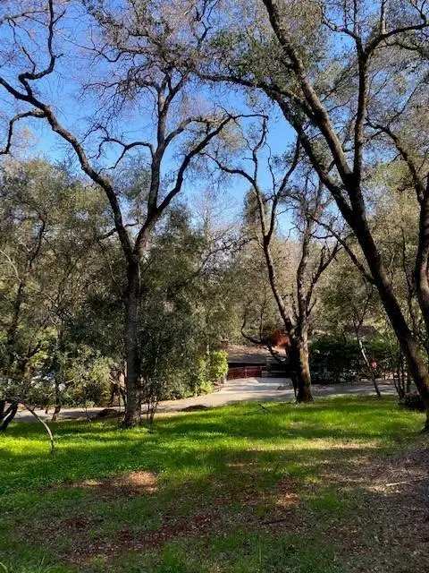 681 Foresthill Avenue, Auburn, CA 95603