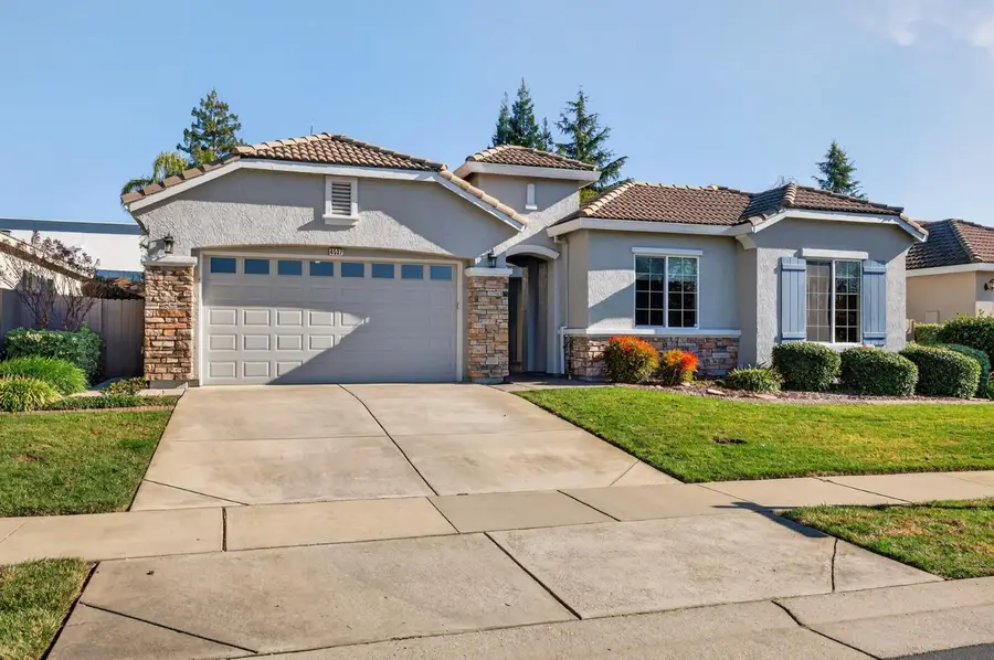 4537 Monte Mar Drive, El Dorado Hills, CA 95762 - Image #2