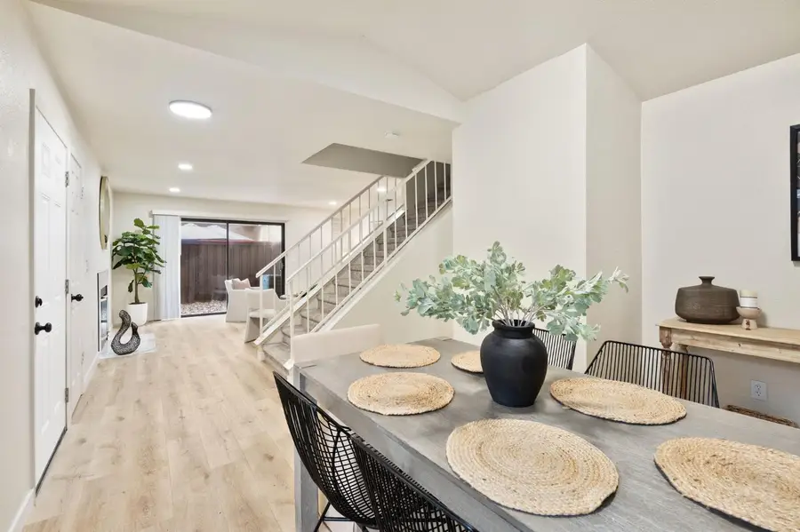 6746 Calvine Road, Sacramento, CA 95823 - Image #2