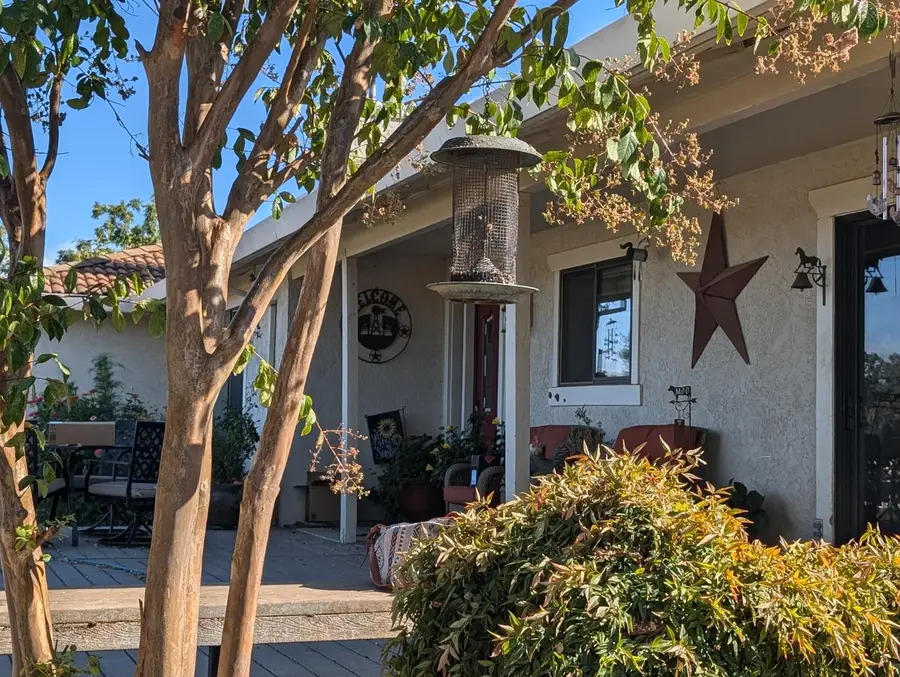 4770 Pedro Hill Road, Pilot Hill, CA 95664 - Image #2