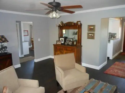 4770 Pedro Hill Road, Pilot Hill, CA 95664 - Image #3