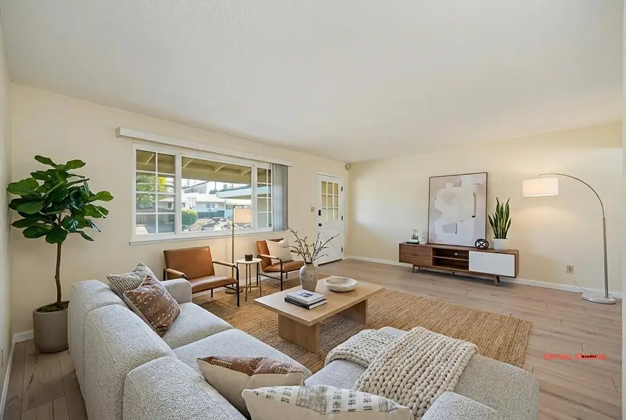 5831 Hesper Way, Carmichael, CA 95608 - Image #3