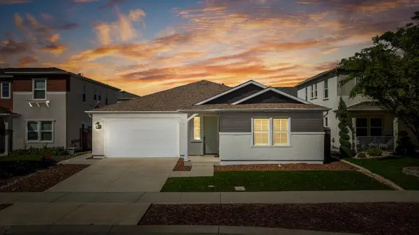 18481 Keswick Drive, Lathrop, CA 95330