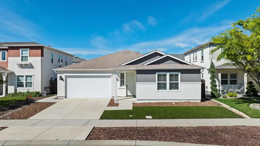 18481 Keswick Drive, Lathrop, CA 95330 - #2