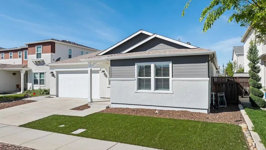 18481 Keswick Drive, Lathrop, CA 95330 - #3