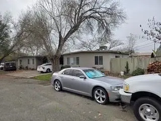 5622 Cypress Avenue, Carmichael, CA 95608 - Image #1