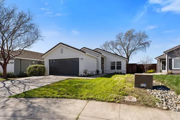 8438 Cold Water Court, Elk Grove, CA 95624