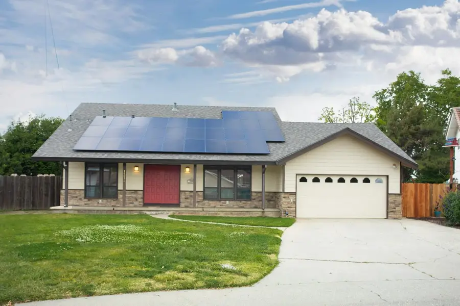 1315 Starlite Lane, Yuba City, CA 95991 - Image #2