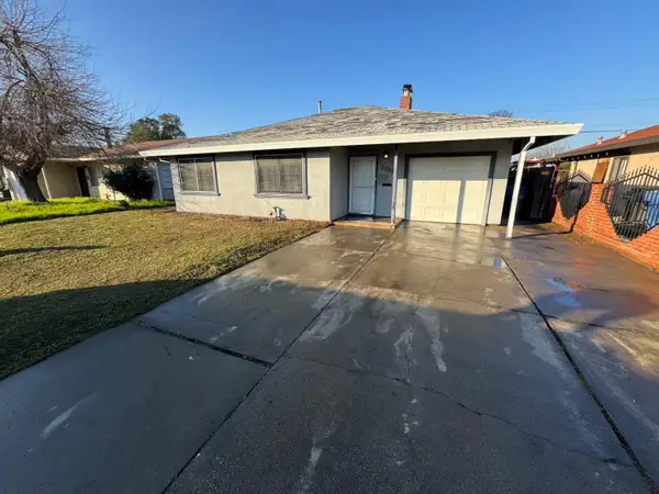 6039 36th Avenue, Sacramento, CA 95824