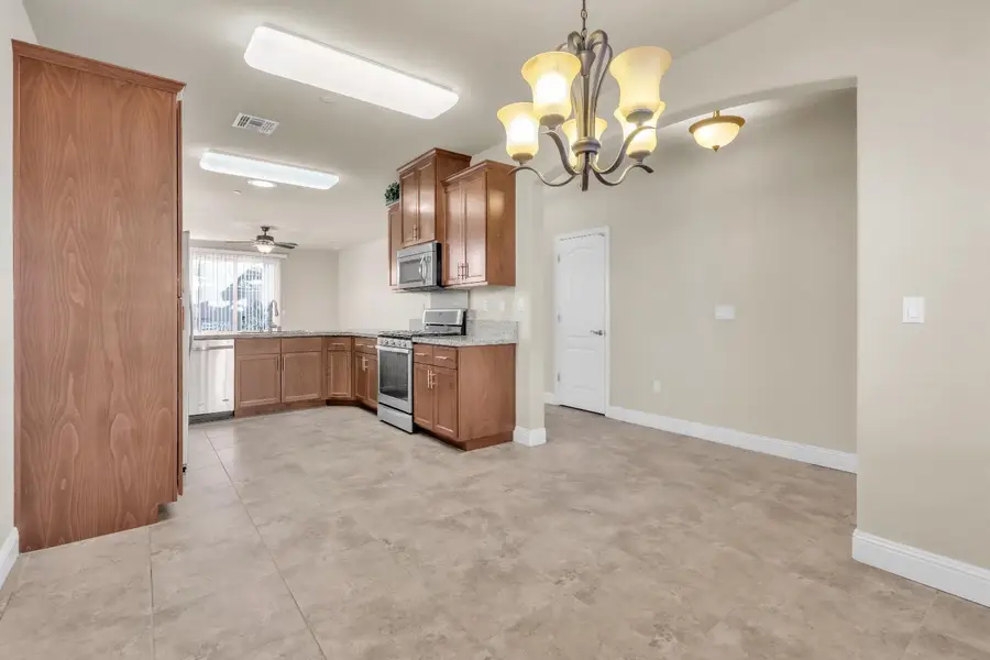 3065 Lennon Drive, Roseville, CA 95661 - #3