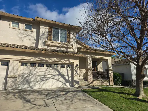 973 Caversham Way, Galt, CA 95632