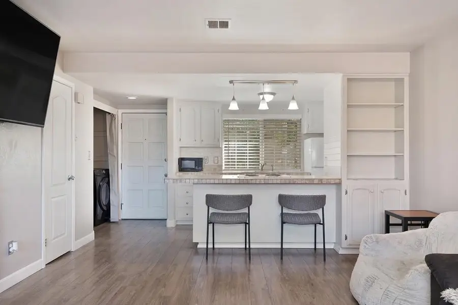 3953 Arthur Court #14, Cameron Park, CA 95682 - Image #2