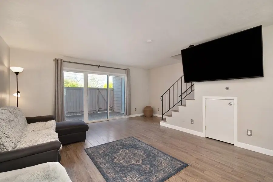 3953 Arthur Court #14, Cameron Park, CA 95682 - Image #3