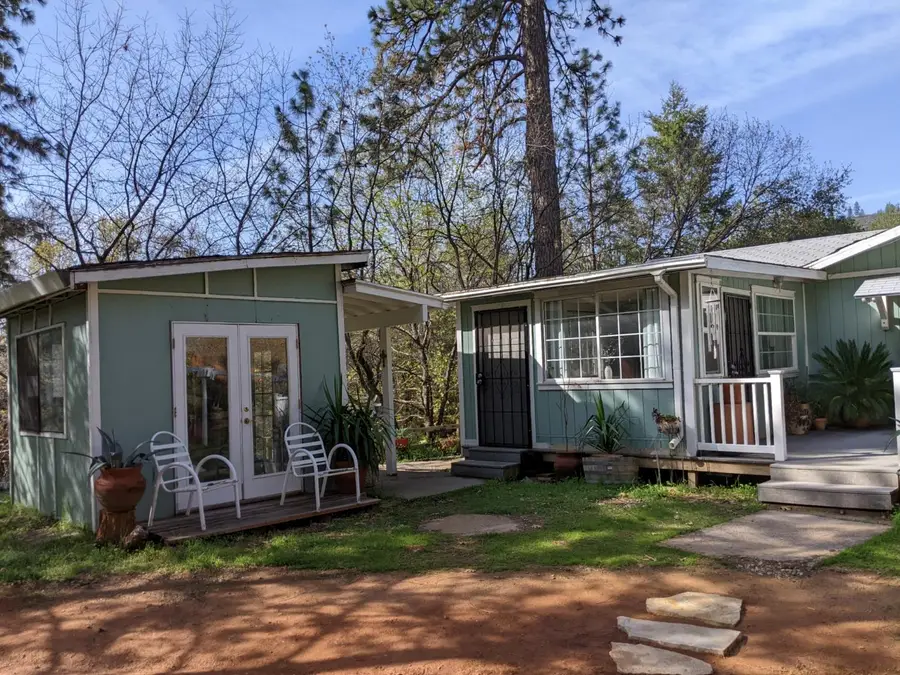 10180 Rock Creek Road, Placerville, CA 95667 - Image #2