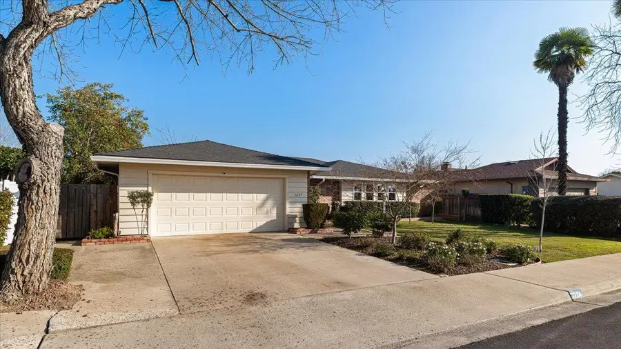 3724 Columbine Drive, Modesto, CA 95356 - Image #3