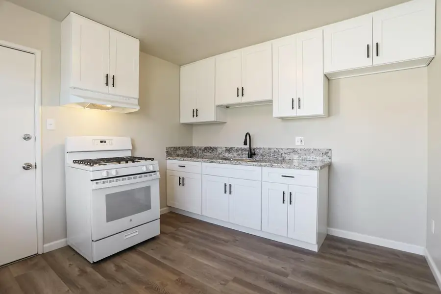 1426 Pelem Court, Stockton, CA 95203 - Image #2