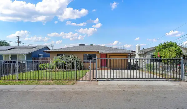 3635 Clarkson Court, Sacramento, CA 95838