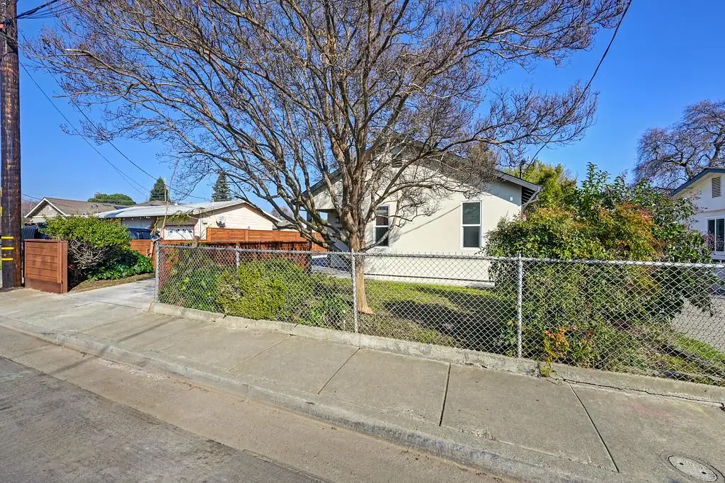 717 N Hobson, West Sacramento, CA 95605 - Image #1
