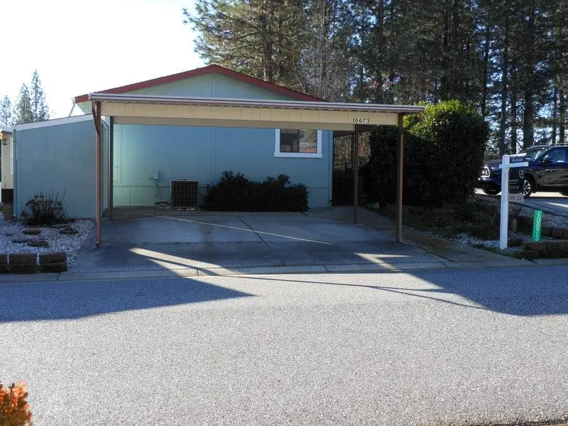 10073 Dalewood Way, Grass Valley, CA 95949 - Image #1