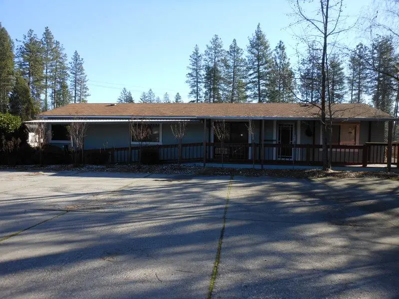 10073 Dalewood Way, Grass Valley, CA 95949 - Image #2