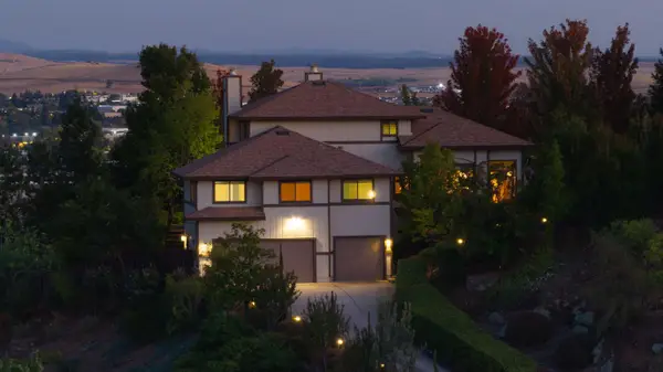 377 Platt Circle, El Dorado Hills, CA 95762