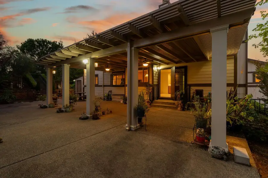 377 Platt Circle, El Dorado Hills, CA 95762 - Image #3