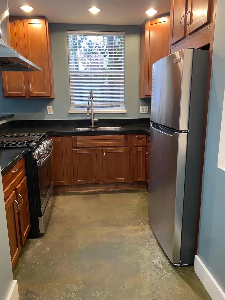 3038 E 18th Street, Oakland, CA 94601 - Image #2