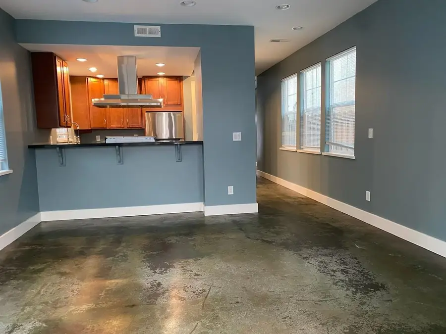 3038 E 18th Street, Oakland, CA 94601 - Image #3