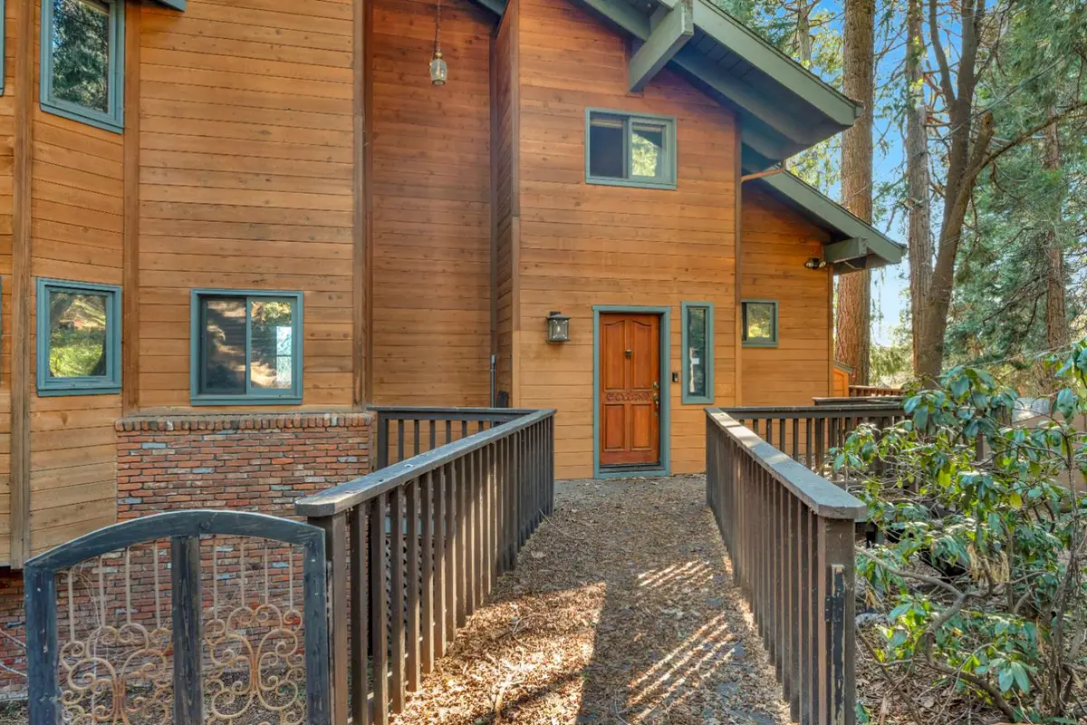 6770 Diamond Drive, Pollock Pines, CA 95726 - Image #1