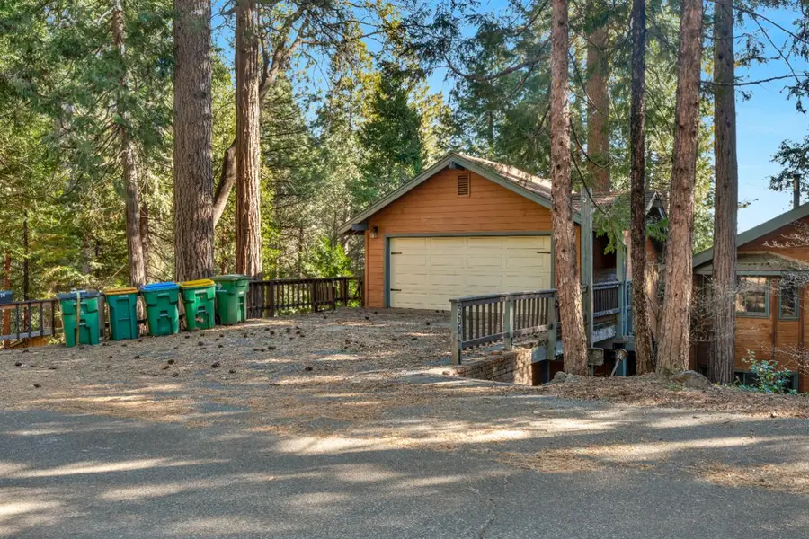 6770 Diamond Drive, Pollock Pines, CA 95726 - Image #3
