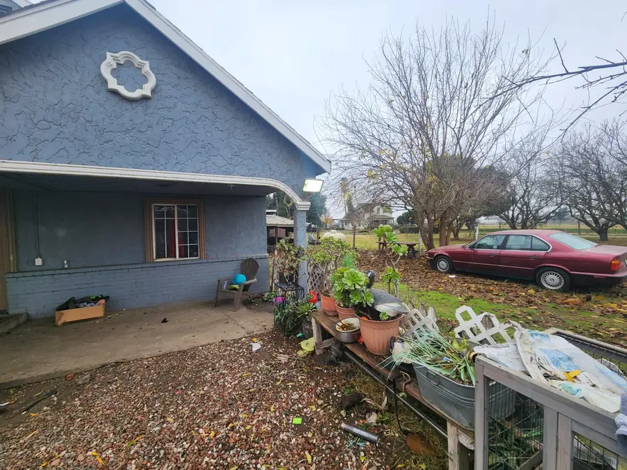 1118 E Harding Road, Turlock, CA 95380 - Image #3