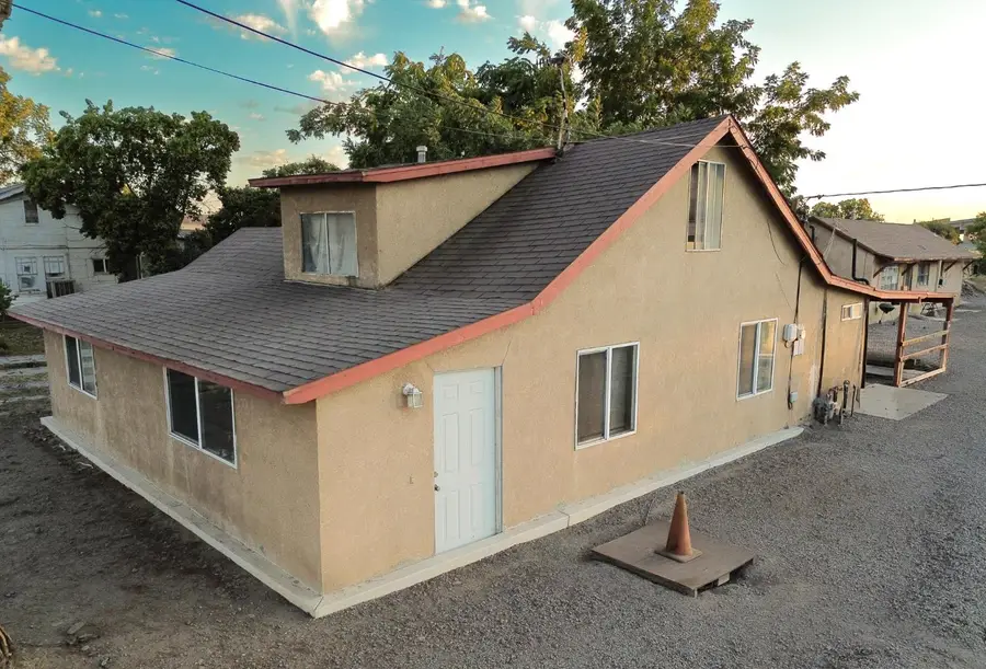 625 S Fresno Street, Stockton, CA 95203 - Image #3