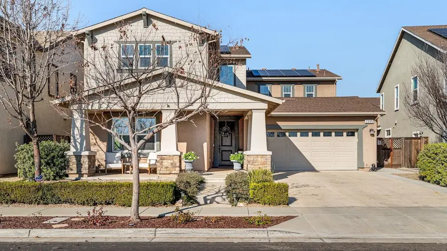 2305 Augusta Avenue, Tracy, CA 95377 - Image #2