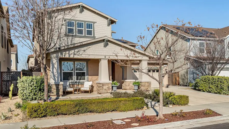 2305 Augusta Avenue, Tracy, CA 95377 - Image #3